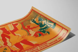 peace-if-you-dont-want-to-fight-anymore-win-the-war-against-pans-poland