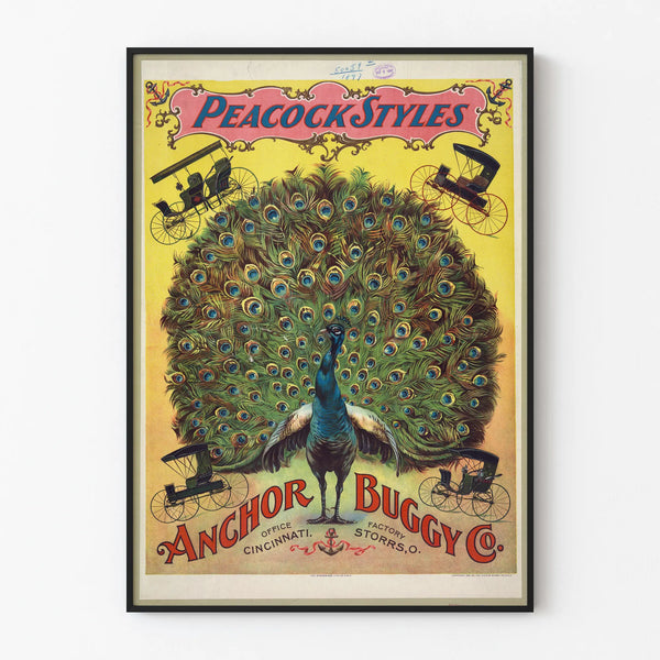 peacock-styles-anchor-buggy-co