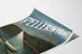 Vintage Poster Pellerin Fils & Co Margarine