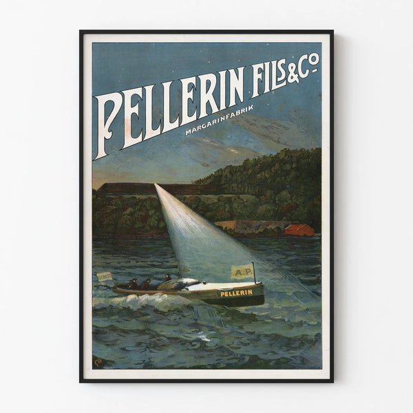 pellerin-fils-co-margarinfabrik