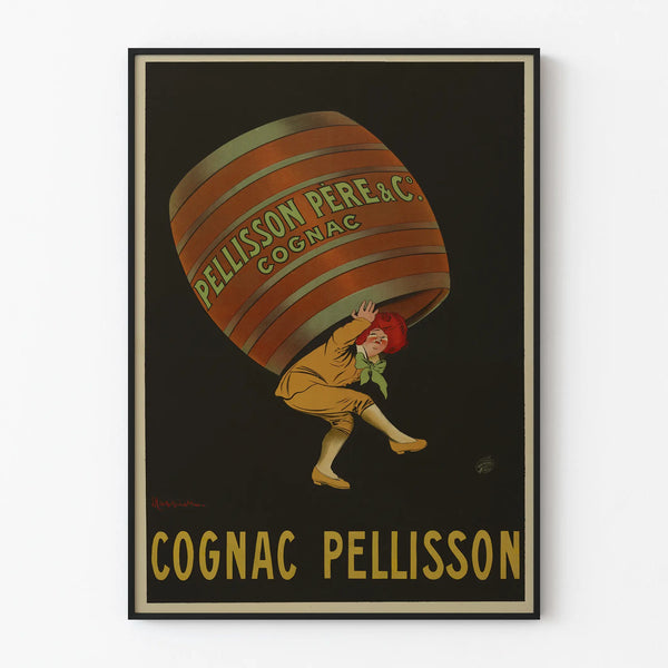pellisson-pere-et-cie-cognac