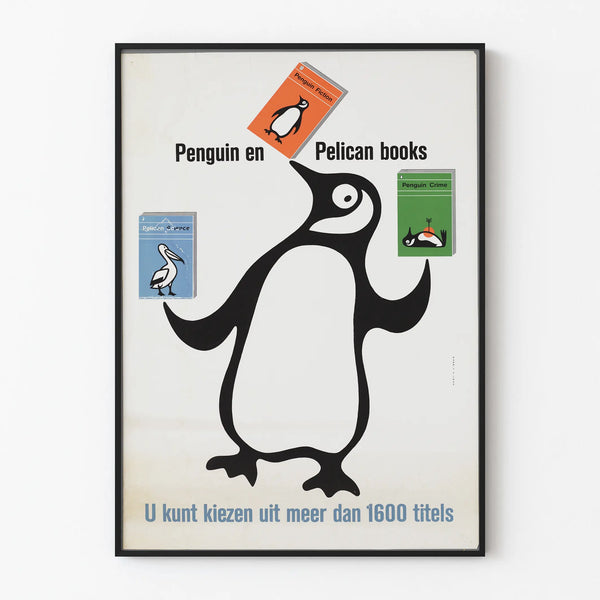 penguin-en-pelican-books-u-kunt-kiezen-uit-meer-dan-1600-titels