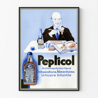pepticol