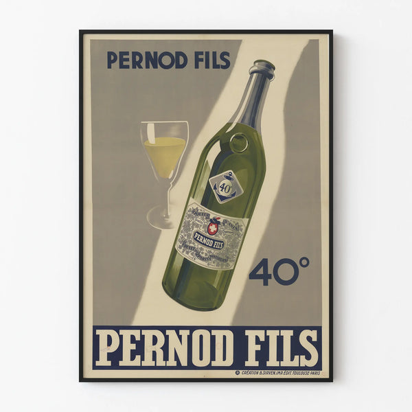 pernod-fils-40-affiche