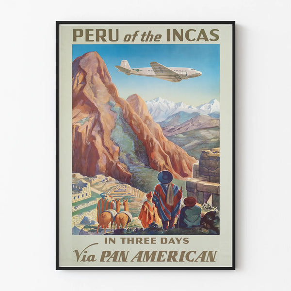 peru-of-the-incas