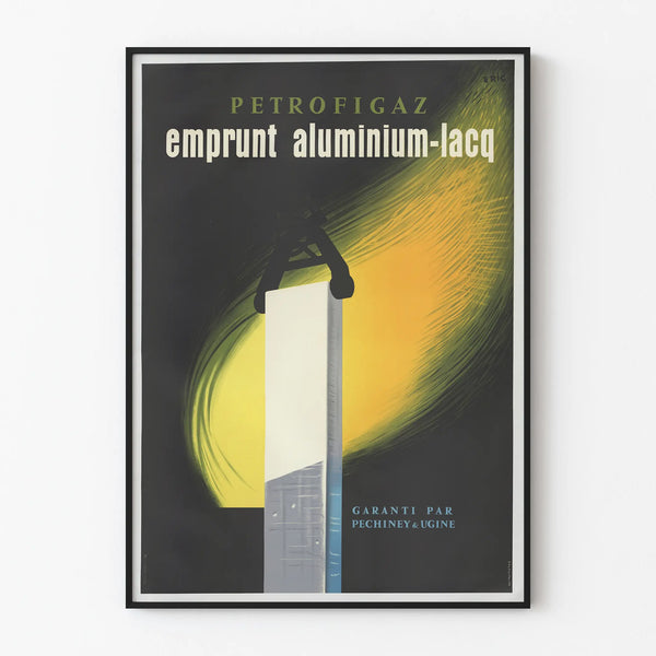 petrofigaz-emprunt-aluminium-lacq