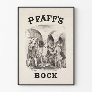 pfaffs-bock