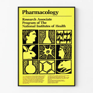 pharmacology-research-associate-program-of-the-national-institutes-of-health