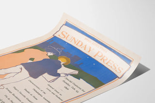 philadelphia-sunday-press-february-23-1896