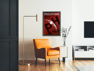 phosoforme-3