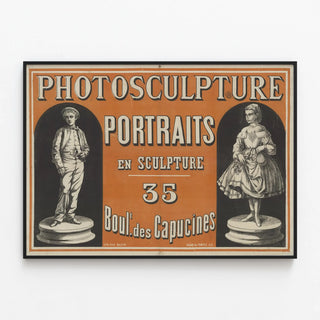 photosculpture-portraits-en-sculpture-35-boulvart-sic-des-capucines