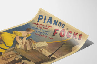 pianos-focke-medaille-dor-paris-1889