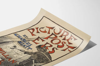 picture-posters