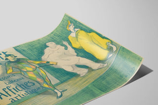 pierrefort-dessins-tableaux-affiches-artistiques