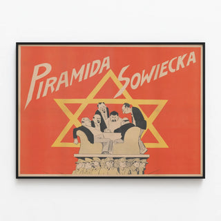 piramida-sowiecka