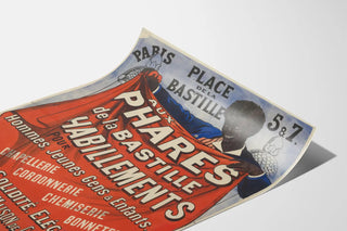 place-de-la-bastille-aux-phares-de-la-bastille-habillements-pour-hommes-jeunes-gens-enfants