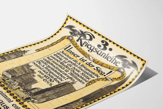 plakat-des-bankhauses-schelhammer-schattera-fur-die-3-kriegsanleihe