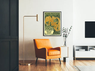 plakat-fur-die-5-ausstellung-der-secession