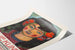 Poster Neue Kunst - Tentoonstelling Moderne Kunst in München