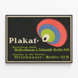plakat-herstellung-durch-hollerbaum-und-schmidt-anschlag-holzhauser