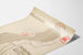 Vintage poster Plakate Hollerbaum & Schmidt Berlijn