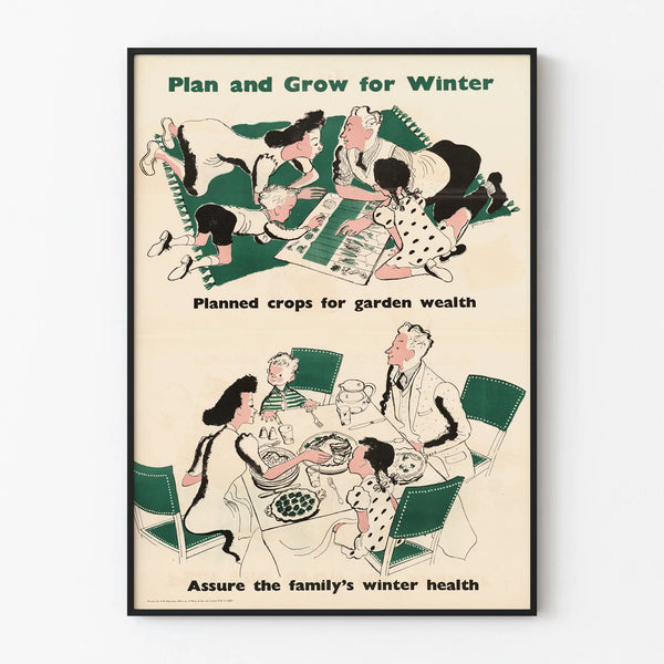 plan-and-grow-for-winter-planned-crops-for-garden-wealth-assure-the-familys-winter-health