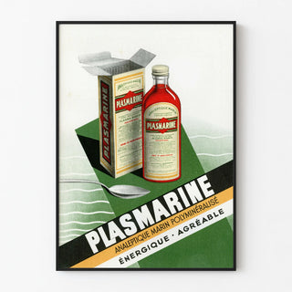 plasmarine-4