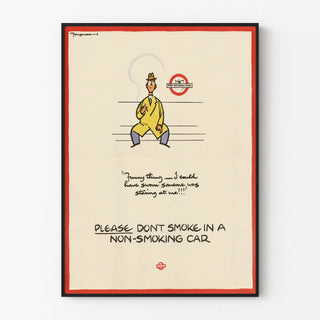 please-dont-smoke-in-a-non-smoking-car