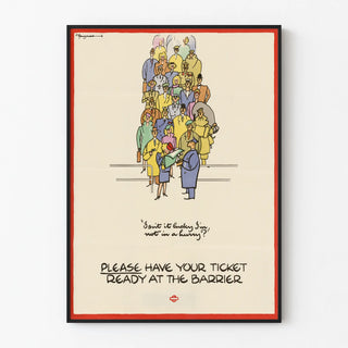 please-have-your-ticket-ready-at-the-barrier