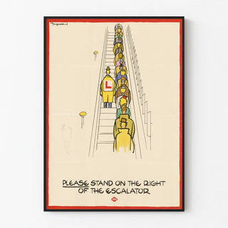 please-stand-on-the-right-of-the-escalator