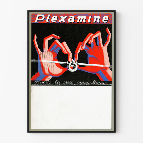 plexamine