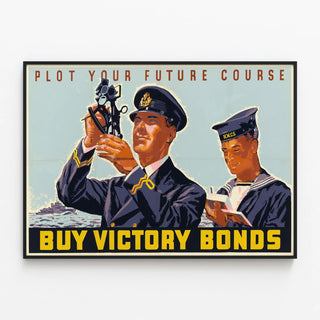 plot-your-future-course
