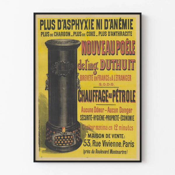 plus-daphyxie-ni-danemie-nouveau-poele-de-lingenieur-duthuit