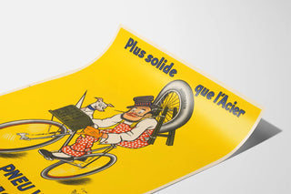 plus-solide-que-lacier-pneu-velo-hutchinson