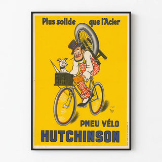 plus-solide-que-lacier-pneu-velo-hutchinson