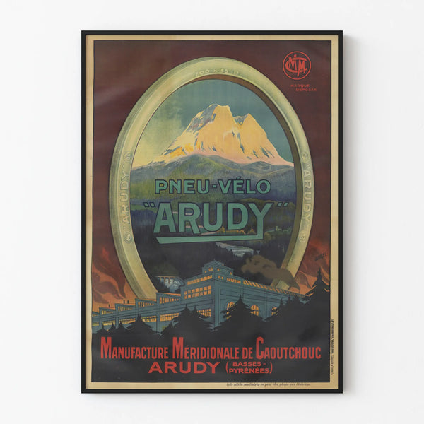 pneu-velo-arudy-manufacture-meridionale-de-caoutchouc