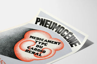 pneumogeine