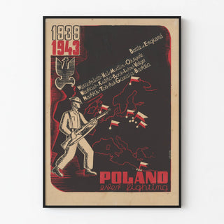 poland-ever-fighting