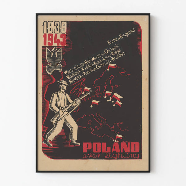 poland-ever-fighting