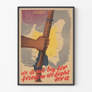 poland-we-do-not-beg-for-freedom-we-fight-for-it