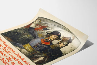poles-kosciuszko-pulaski-fought-for-the-liberty-of-poland-other-nations-follow-their-example-enlist-in-the-polish-army