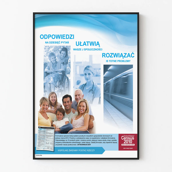 polish-action-poster