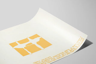 poly-plastic-paintings-april-9-thru-may-1