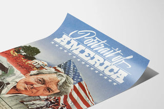 portrait-of-america
