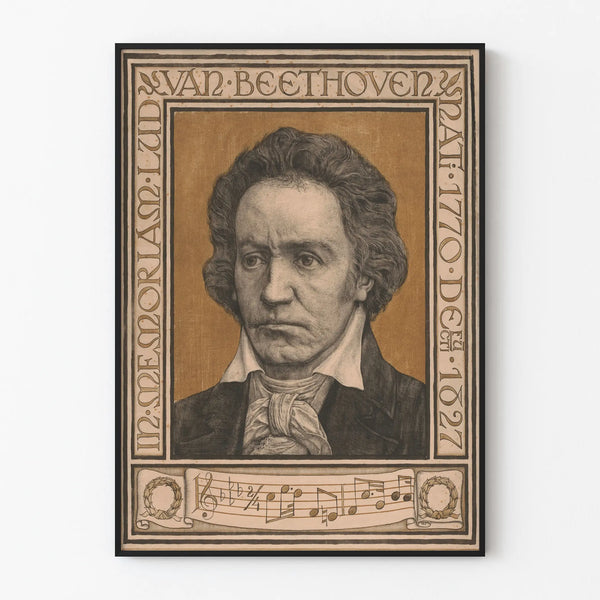 portrait-of-ludwig-van-beethoven