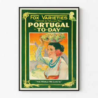 portugal-today