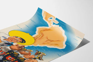 portuguese-war-poster-2