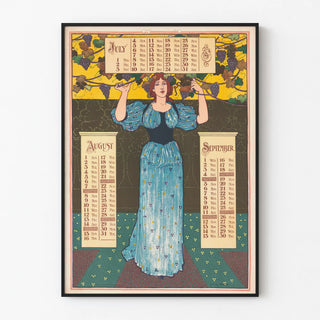 poster-calendar-for-1897-july-august-september