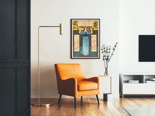 poster-calendar-for-1897-july-august-september