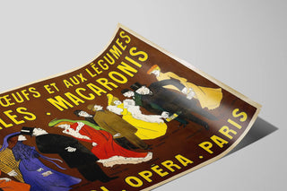 poster-for-noodles-and-pasta